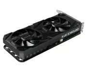 Gainward  GeForce RTX 3060 Python II OC 12GB GDDR6 (NE63060U19K9-PG190V) EU