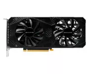 Gainward  GeForce RTX 3060 Python II OC 12GB GDDR6 (NE63060U19K9-PG190V) EU