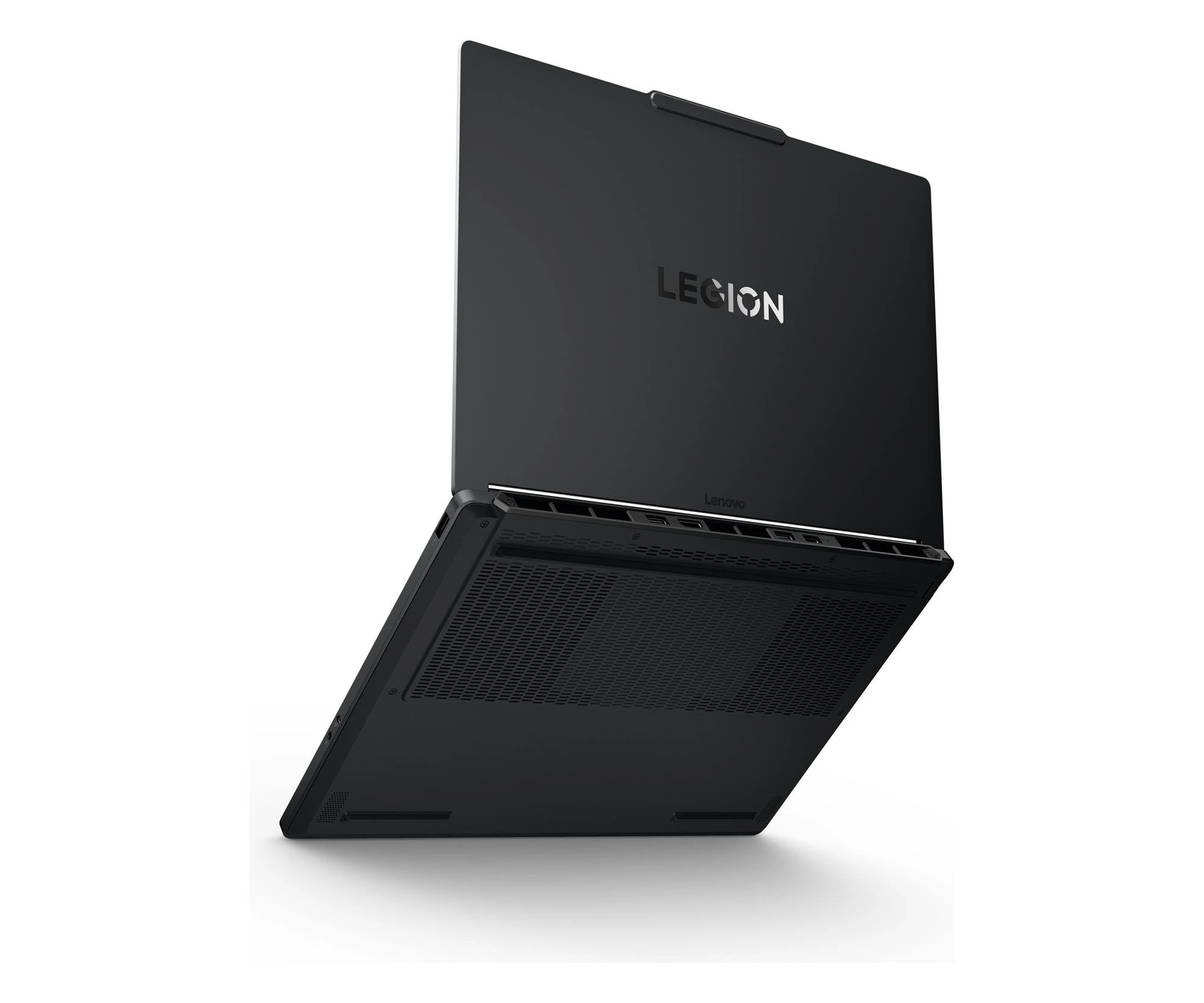 Lenovo Legion 5-15 Ryzen AI 7-450/16GB/512 RTX5060 OLED 165Hz (83Q6006MPB)