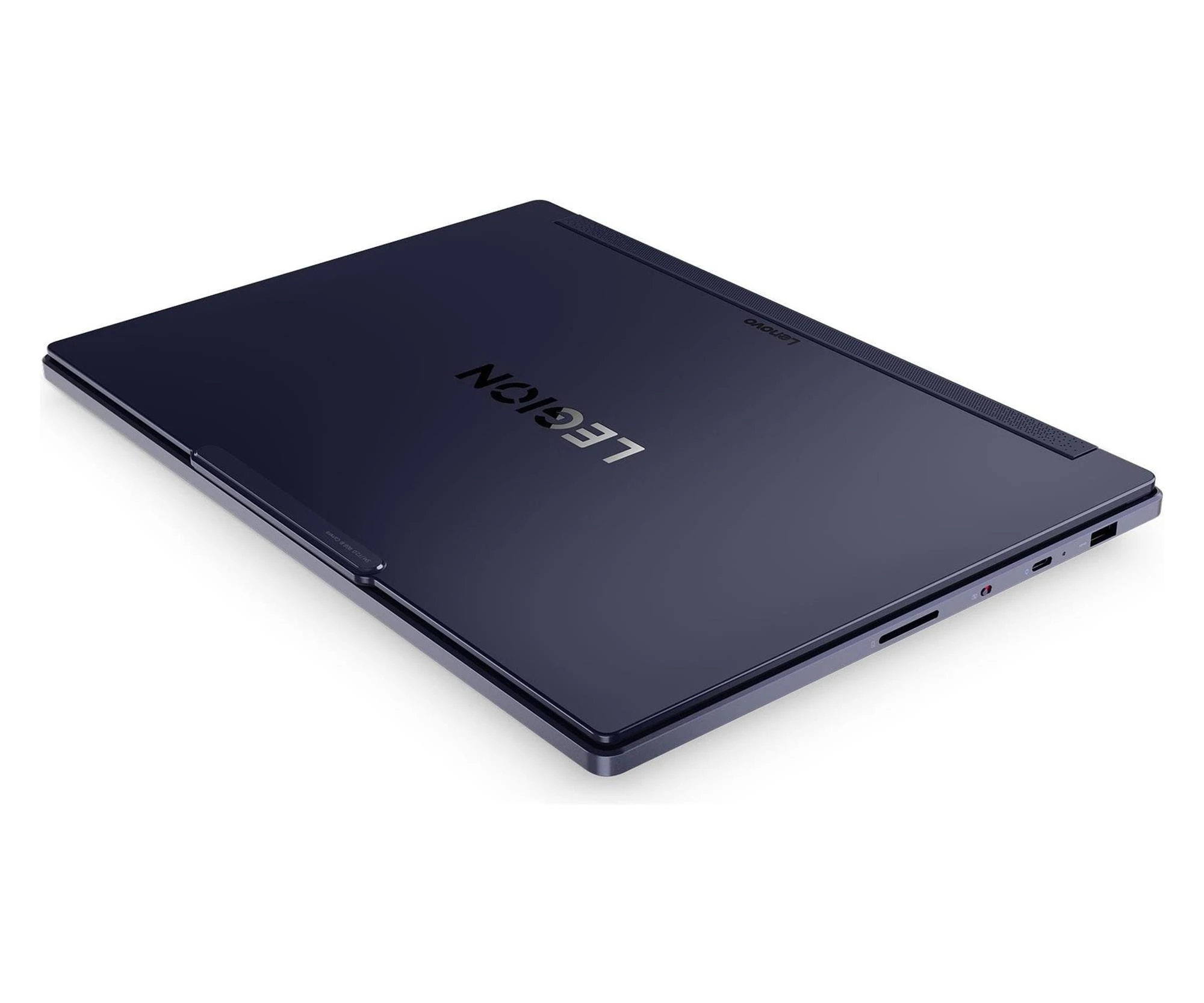Lenovo Legion 7-15 Ryzen AI MAX+ 392/64GB/1TB/Win11 8060S (83V90001PB)