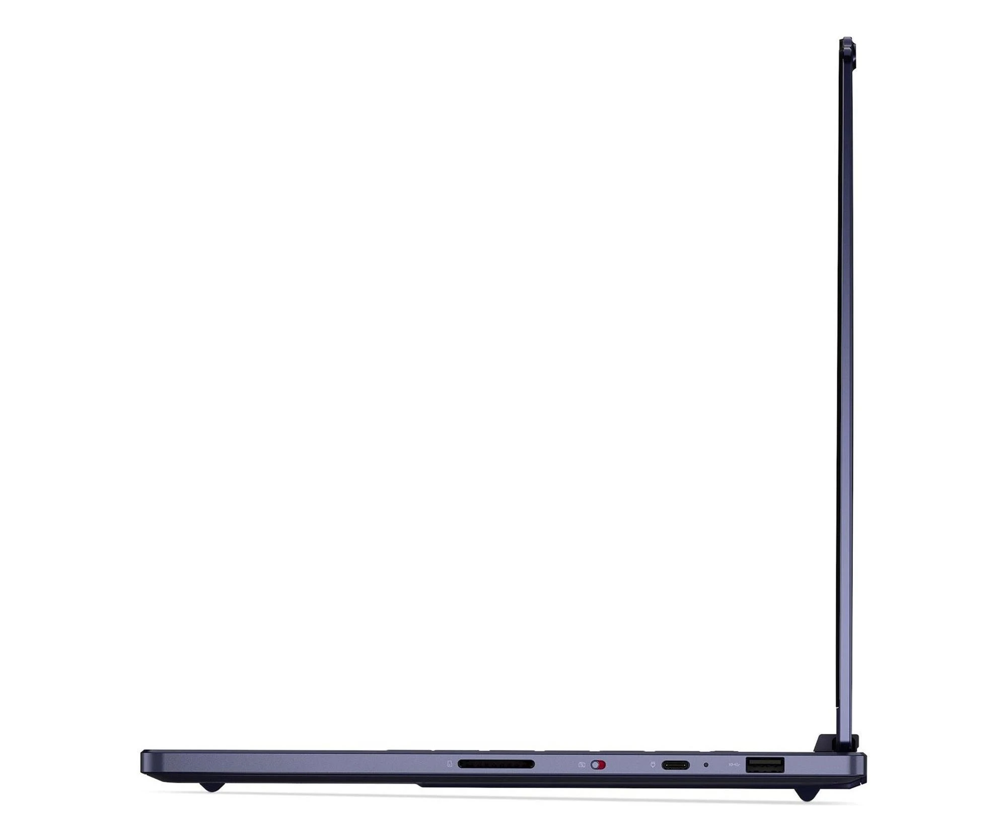 Lenovo Legion 7-15 Ryzen AI MAX+ 392/64GB/1TB/Win11 8060S (83V90001PB)
