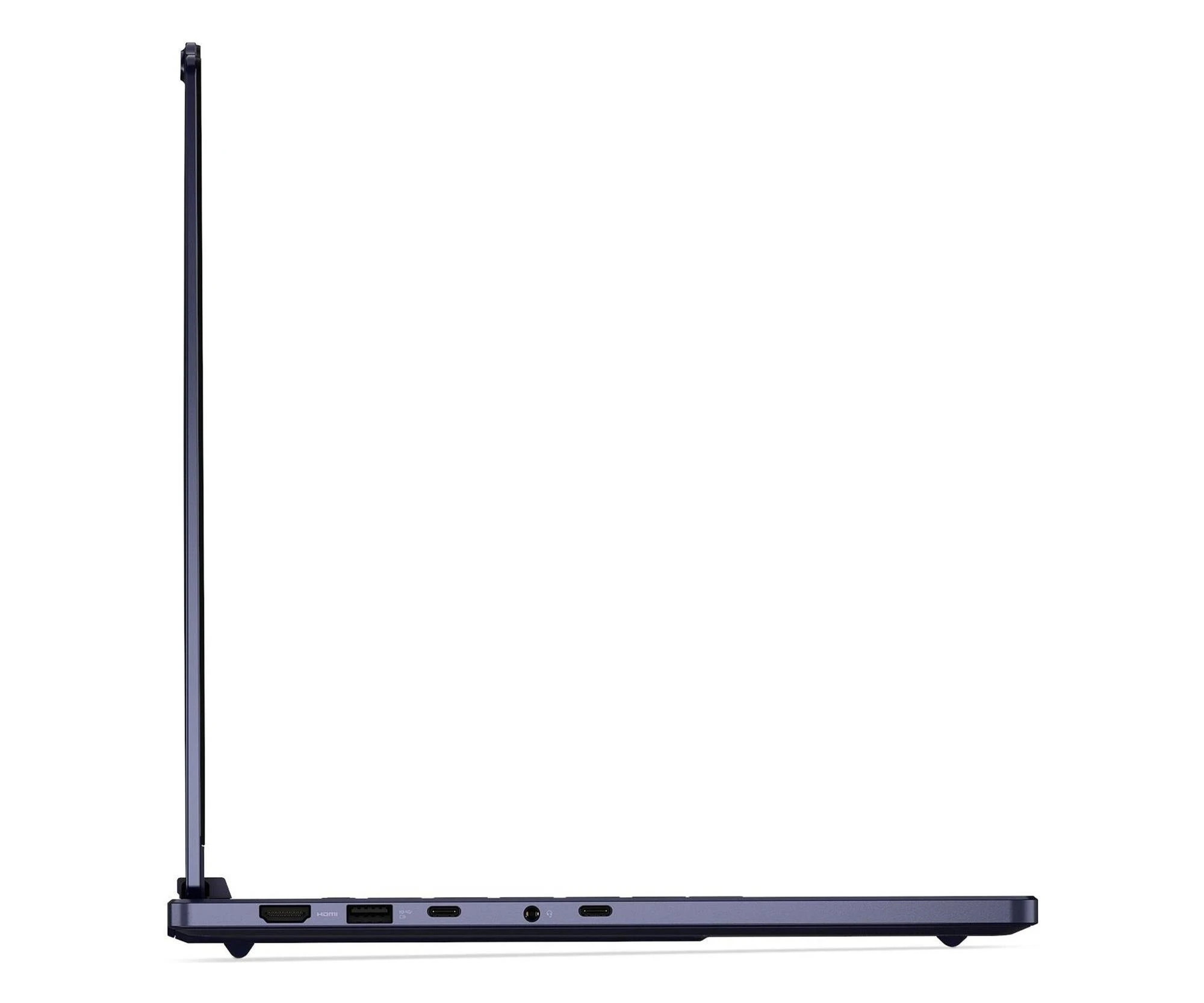 Lenovo Legion 7-15 Ryzen AI MAX+ 392/64GB/1TB/Win11 8060S (83V90001PB)