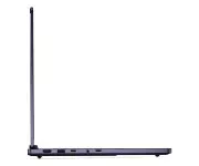 Lenovo Legion 7-15 Ryzen AI MAX+ 392/64GB/1TB/Win11 8060S (83V90001PB)