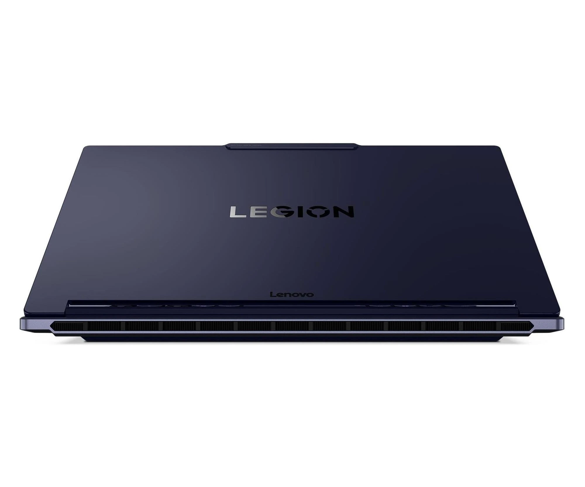 Lenovo Legion 7-15 Ryzen AI MAX+ 392/64GB/1TB/Win11 8060S (83V90001PB)