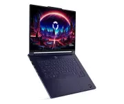 Lenovo Legion 7-15 Ryzen AI MAX+ 392/64GB/1TB/Win11 8060S (83V90001PB)