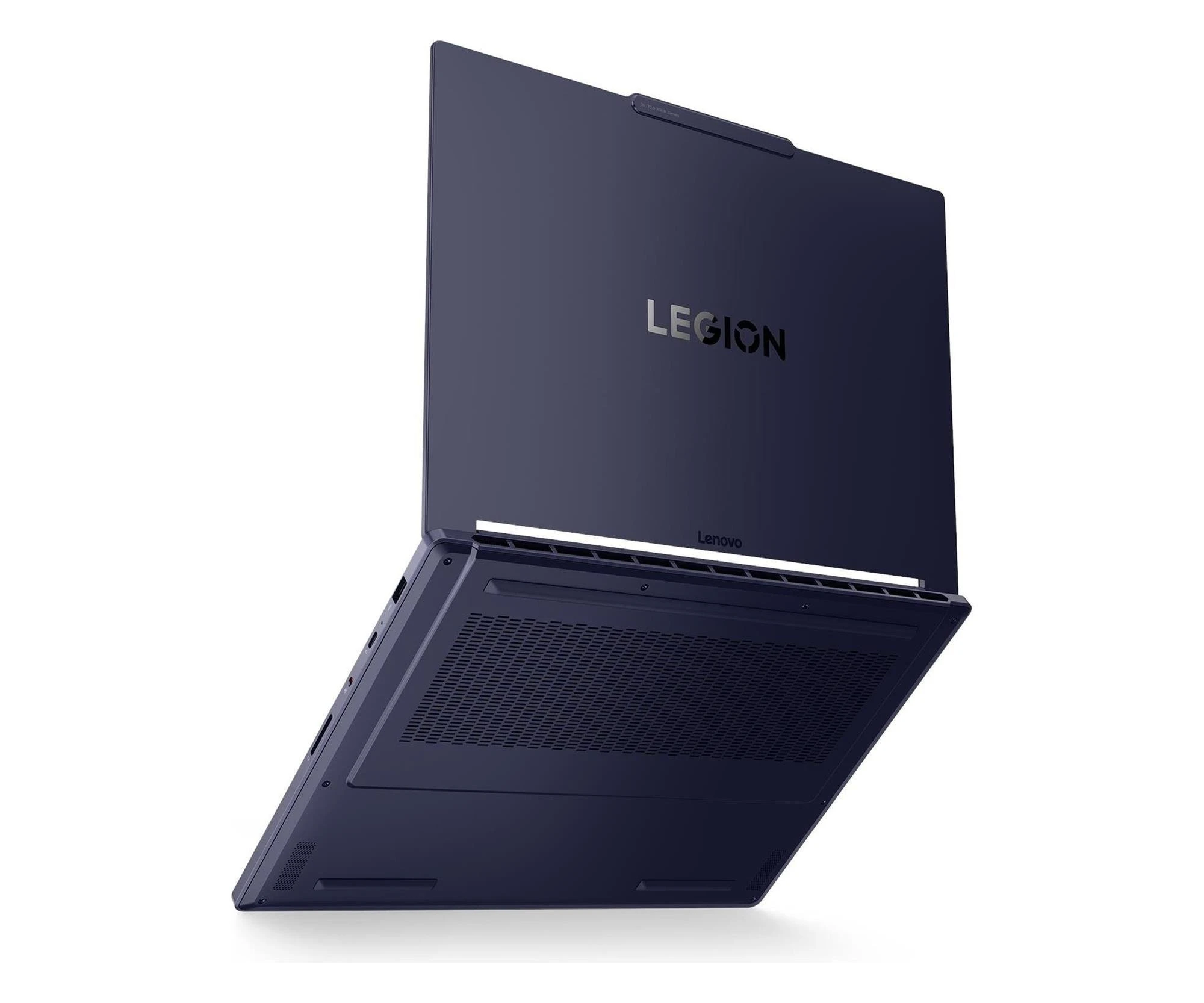 Lenovo Legion 7-15 Ryzen AI MAX+ 392/64GB/1TB/Win11 8060S (83V90001PB)