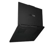 Lenovo Legion Pro 5-16 Ryzen 9-8940HX/16GB/1TB RTX5070 240Hz (83LT009LPB)