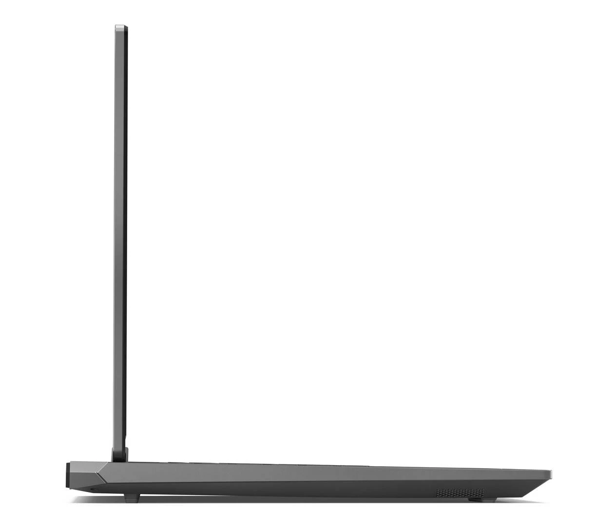 Lenovo LOQ 15 Ryzen 7-7445HS/16GB/512/Win11 RTX3050 144Hz (83DX00F2PB)