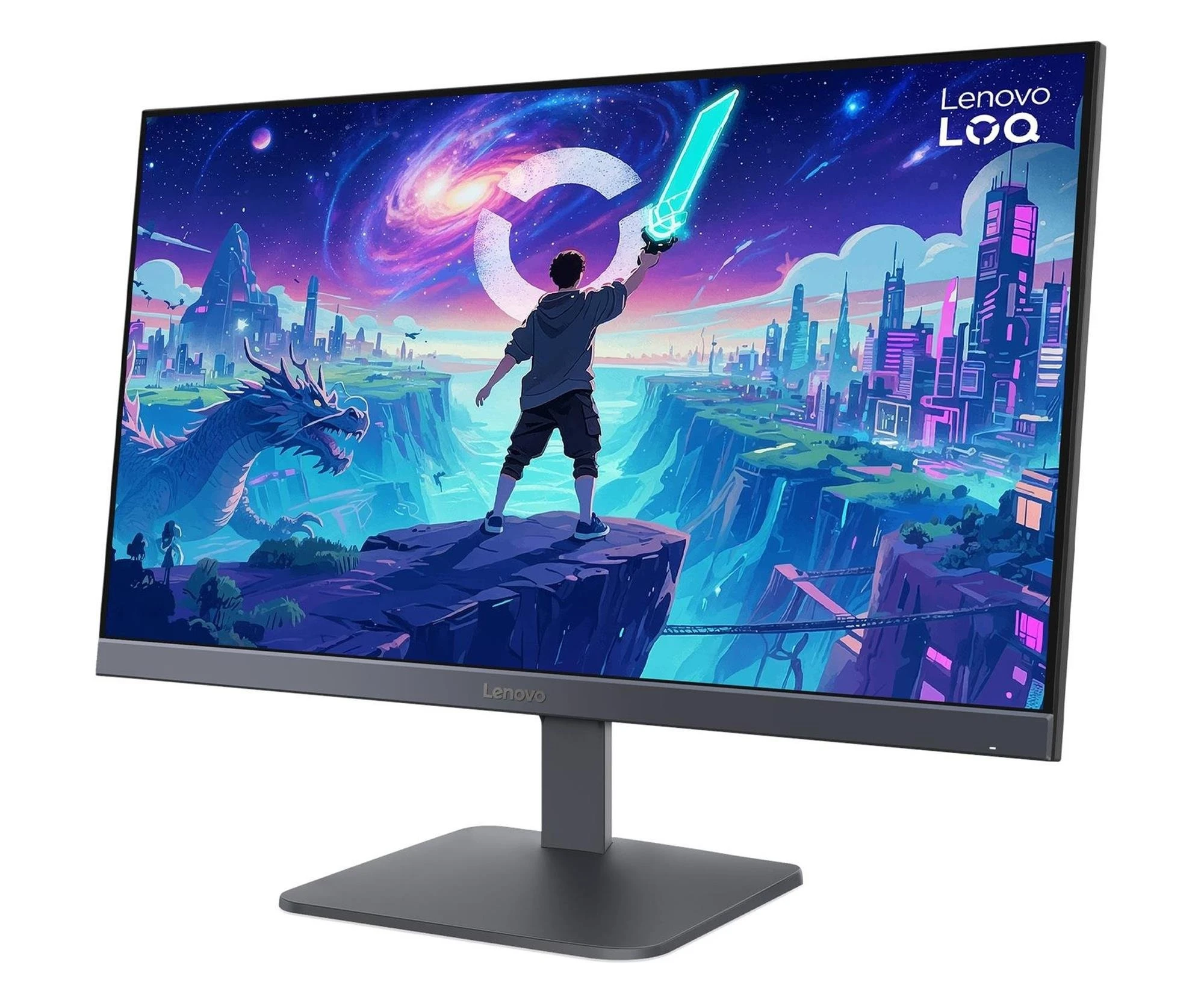 Lenovo LOQ 24-10 (68F1GACBEU) EU