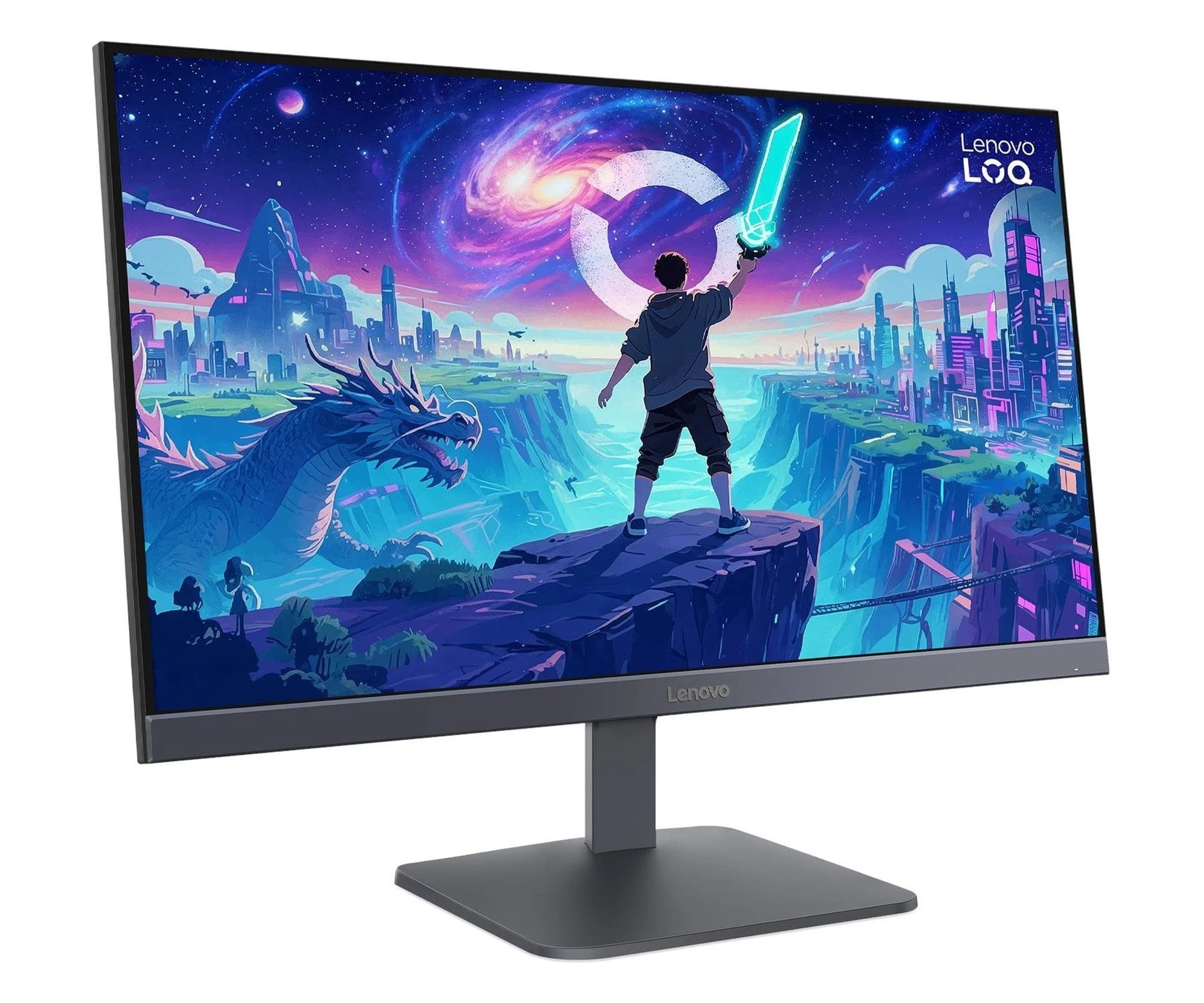 Lenovo LOQ 24-10 (68F1GACBEU) EU