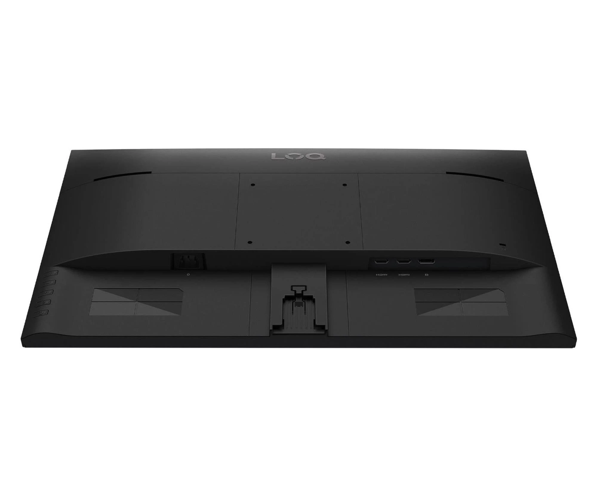 Lenovo LOQ 24-10 (68F1GACBEU) EU Диагональ экрана: 23,8; Покрытие