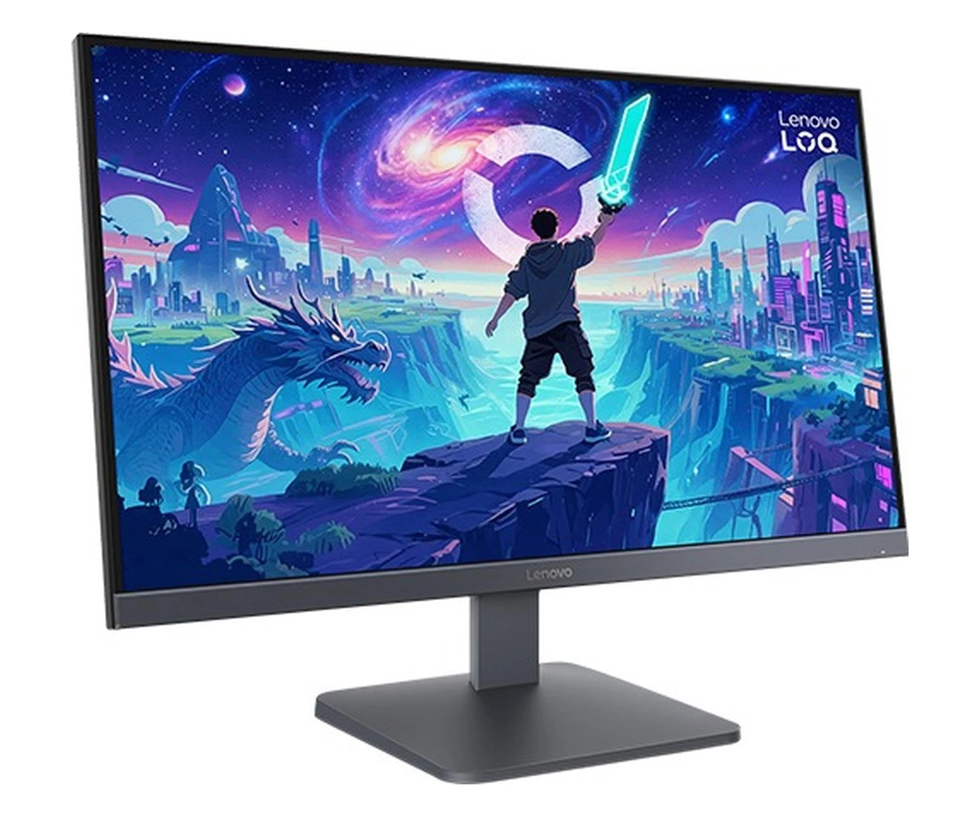 Lenovo LOQ 27-10 (68F2GACBEU) EU