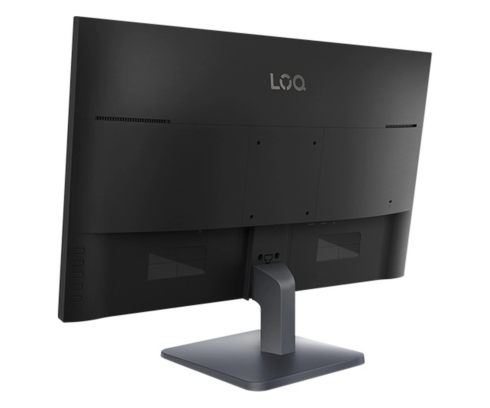 Lenovo LOQ 27-10 (68F2GACBEU) EU