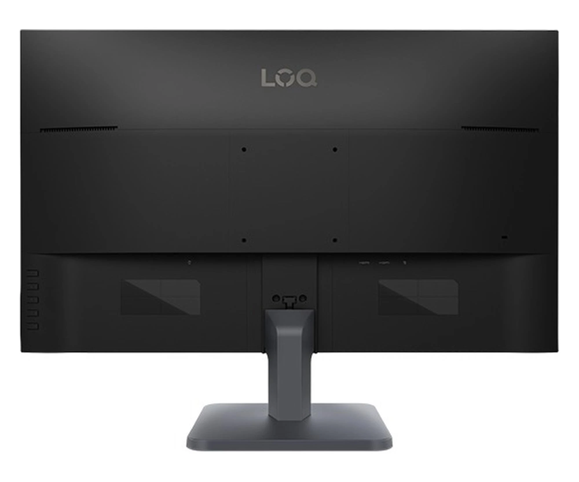 Lenovo LOQ 27-10 (68F2GACBEU) EU