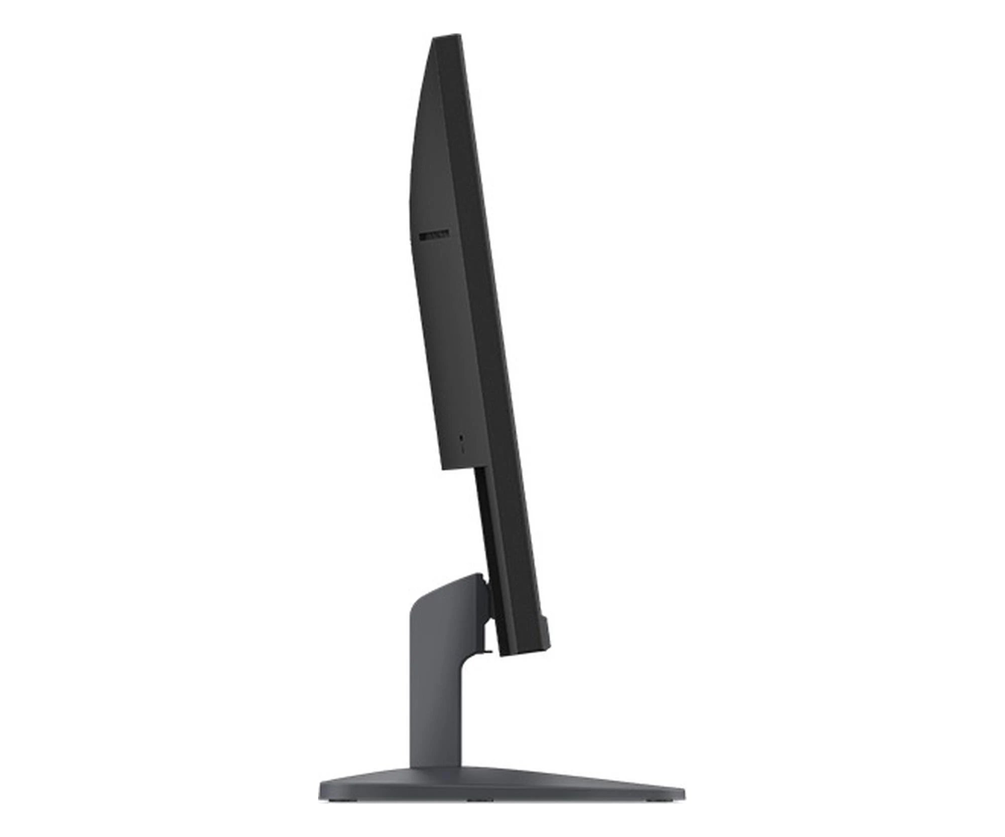 Lenovo LOQ 27-10 (68F2GACBEU) EU