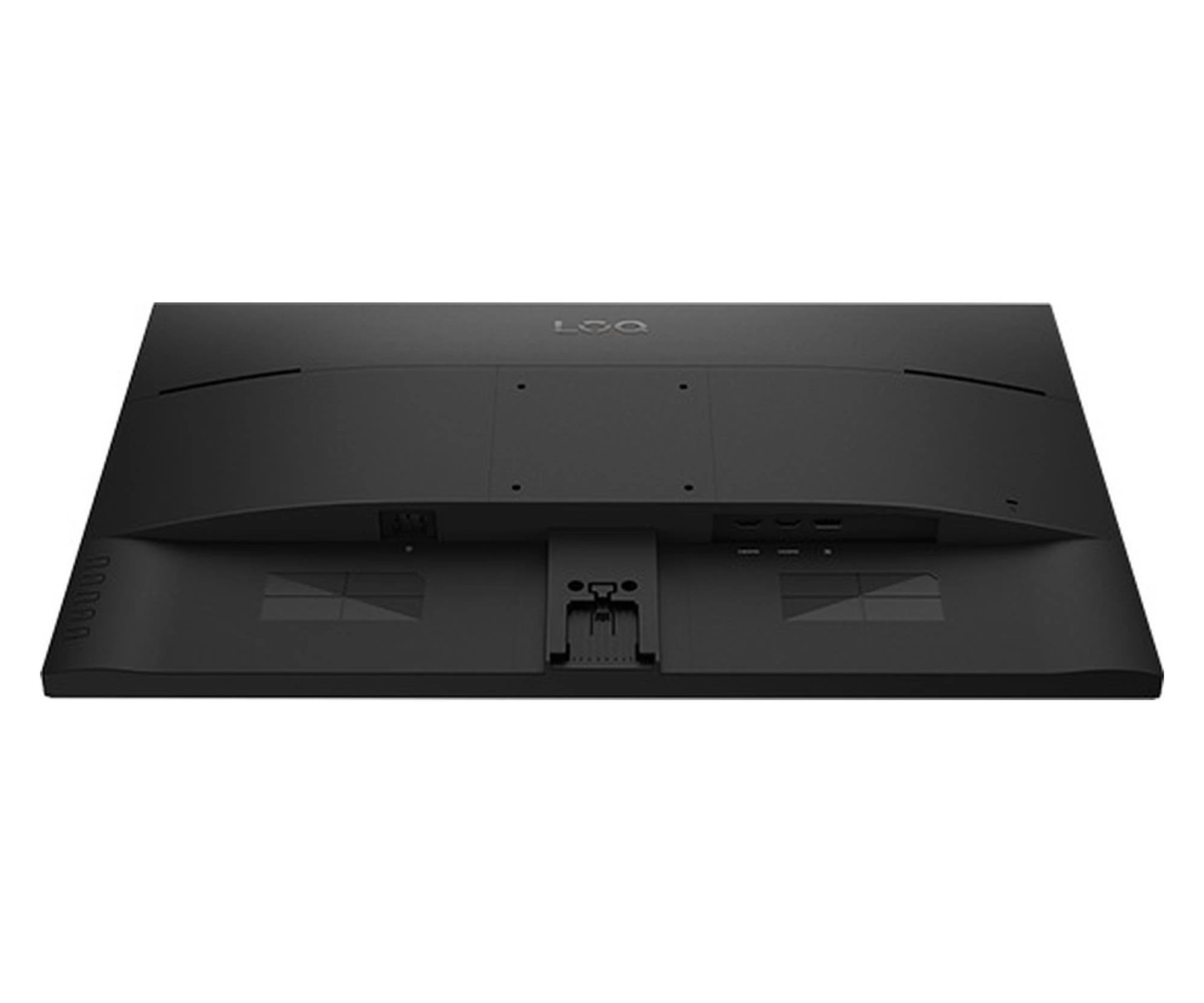 Lenovo LOQ 27-10 (68F2GACBEU) EU