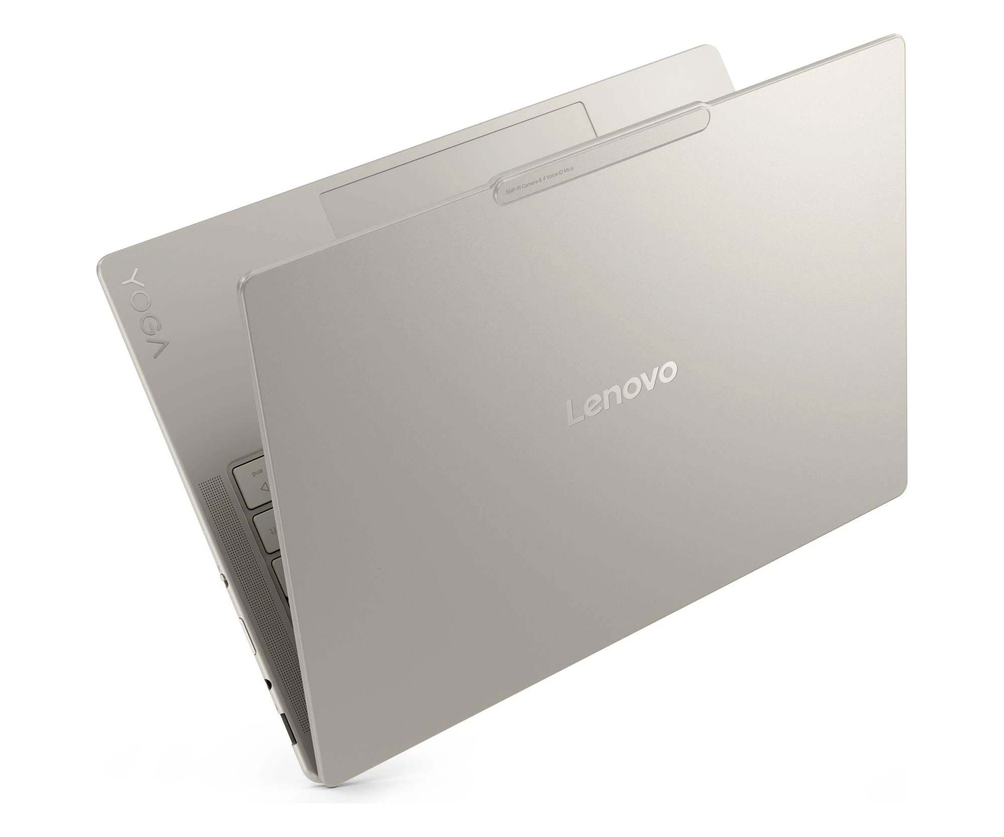 Lenovo Yoga Slim 7-14 Ultra 5-226V/16GB/512/Win11 OLED (83JX00G0PB)