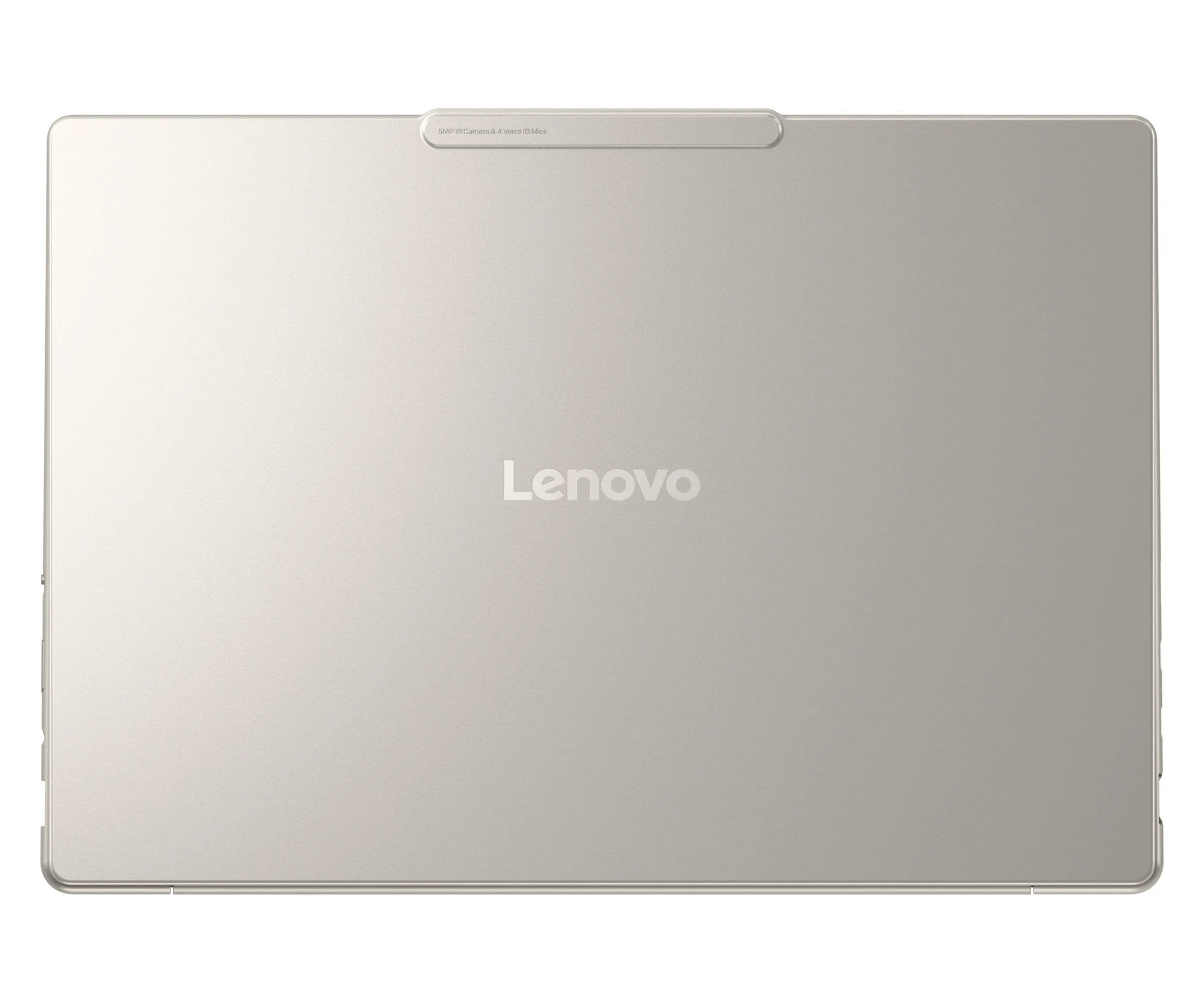 Lenovo Yoga Slim 7-14 Ultra 5-226V/16GB/512/Win11 OLED (83JX00G0PB)