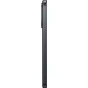 Xiaomi Redmi 17 4/128GB Black (UA)