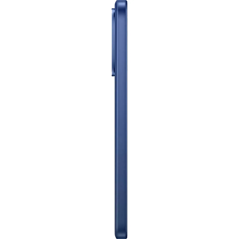 Xiaomi Redmi 17 4G 4/128GB Deep Blue (with charger) Europe