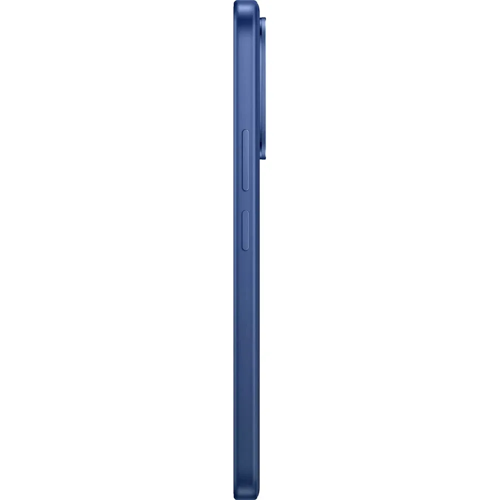 Xiaomi Redmi 17 4G 4/128GB Deep Blue (with charger) Europe