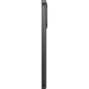 Xiaomi Redmi 17 4/256GB Black (UA)