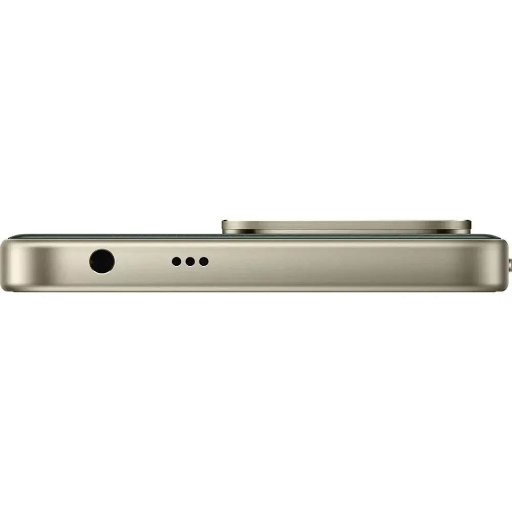 Xiaomi Redmi 17 4/256GB Oak Green (UA) Линейка: Redmi 17; Тип: Смартфон;