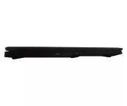 MSI Crosshair 18 HX AI Ultra 7-251HX/24GB/1TB RTX5060 240Hz (Crosshair 18 HX AI | A2XWFKG-075XPL)