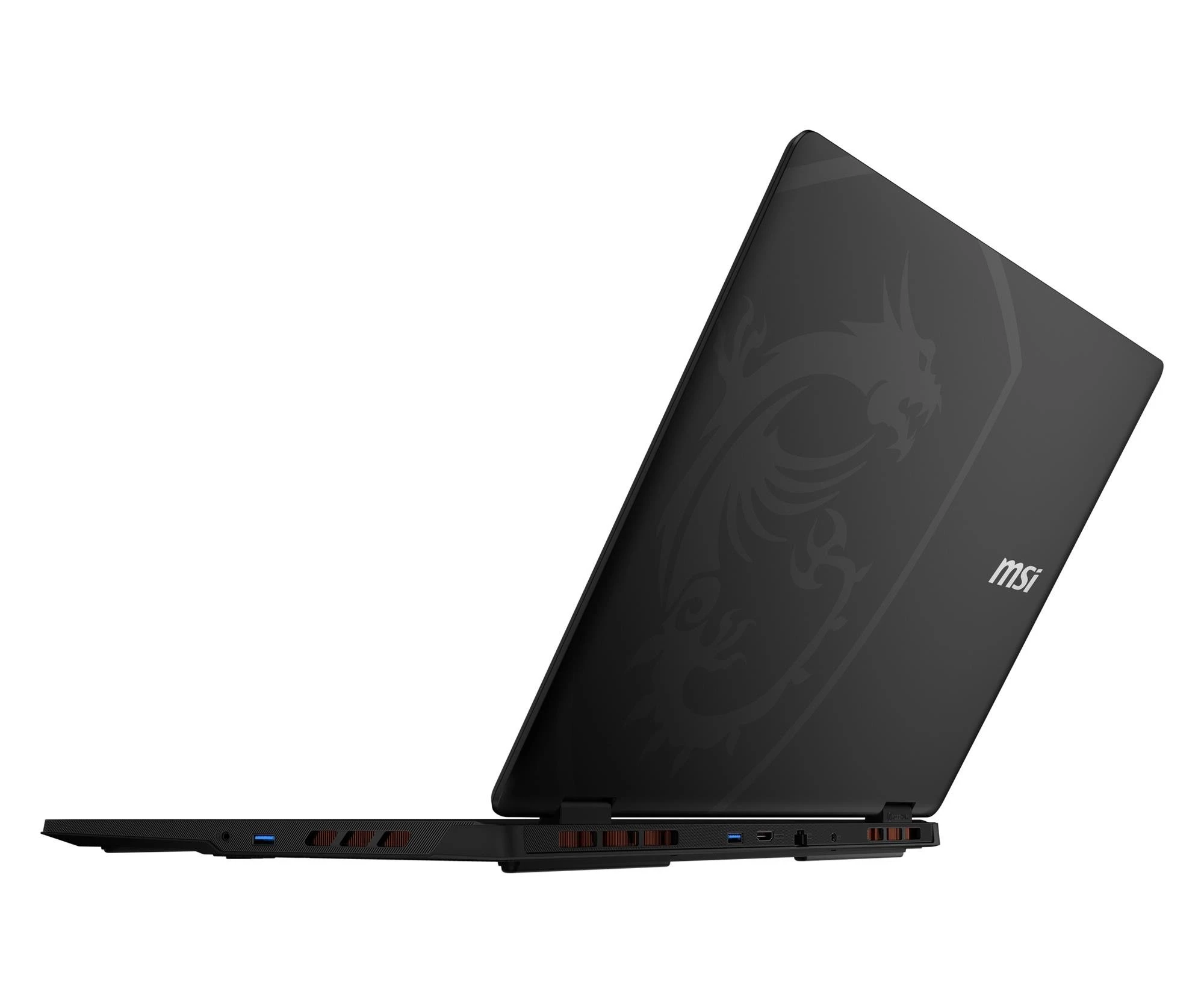 MSI Crosshair 18 HX AI Ultra 7-251HX/24GB/1TB RTX5060 240Hz (Crosshair 18 HX AI | A2XWFKG-075XPL)