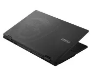 MSI Crosshair 18 HX AI Ultra 7-251HX/24GB/1TB RTX5060 240Hz (Crosshair 18 HX AI | A2XWFKG-075XPL)