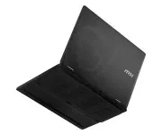 MSI Crosshair 18 HX AI Ultra 7-251HX/24GB/1TB RTX5060 240Hz (Crosshair 18 HX AI | A2XWFKG-075XPL)