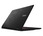 MSI Crosshair 18 HX AI Ultra 7-251HX/24GB/1TB RTX5060 240Hz (Crosshair 18 HX AI | A2XWFKG-075XPL)