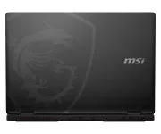 MSI Crosshair 18 HX AI Ultra 7-251HX/24GB/1TB RTX5060 240Hz (Crosshair 18 HX AI | A2XWFKG-075XPL)