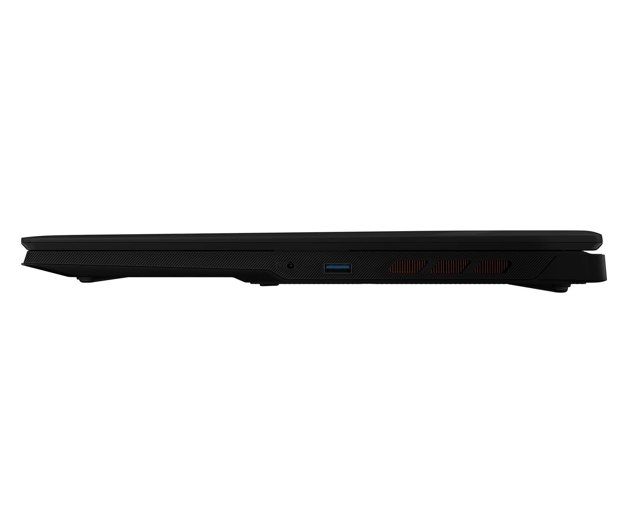 MSI Crosshair 18 HX AI Ultra 7-251HX/24GB/1TB RTX5060 240Hz (Crosshair 18 HX AI | A2XWFKG-075XPL)