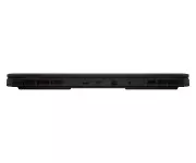 MSI Crosshair 18 HX AI Ultra 7-251HX/24GB/1TB RTX5060 240Hz (Crosshair 18 HX AI | A2XWFKG-075XPL)