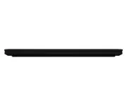 MSI Crosshair 18 HX AI Ultra 7-251HX/24GB/1TB RTX5060 240Hz (Crosshair 18 HX AI | A2XWFKG-075XPL)