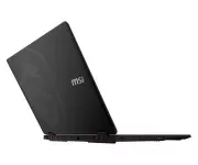 MSI Crosshair 18 HX AI Ultra 7-251HX/32GB/1TB RTX5060 240Hz (Crosshair 18 HX AI | A2XWFKG-075XPL)