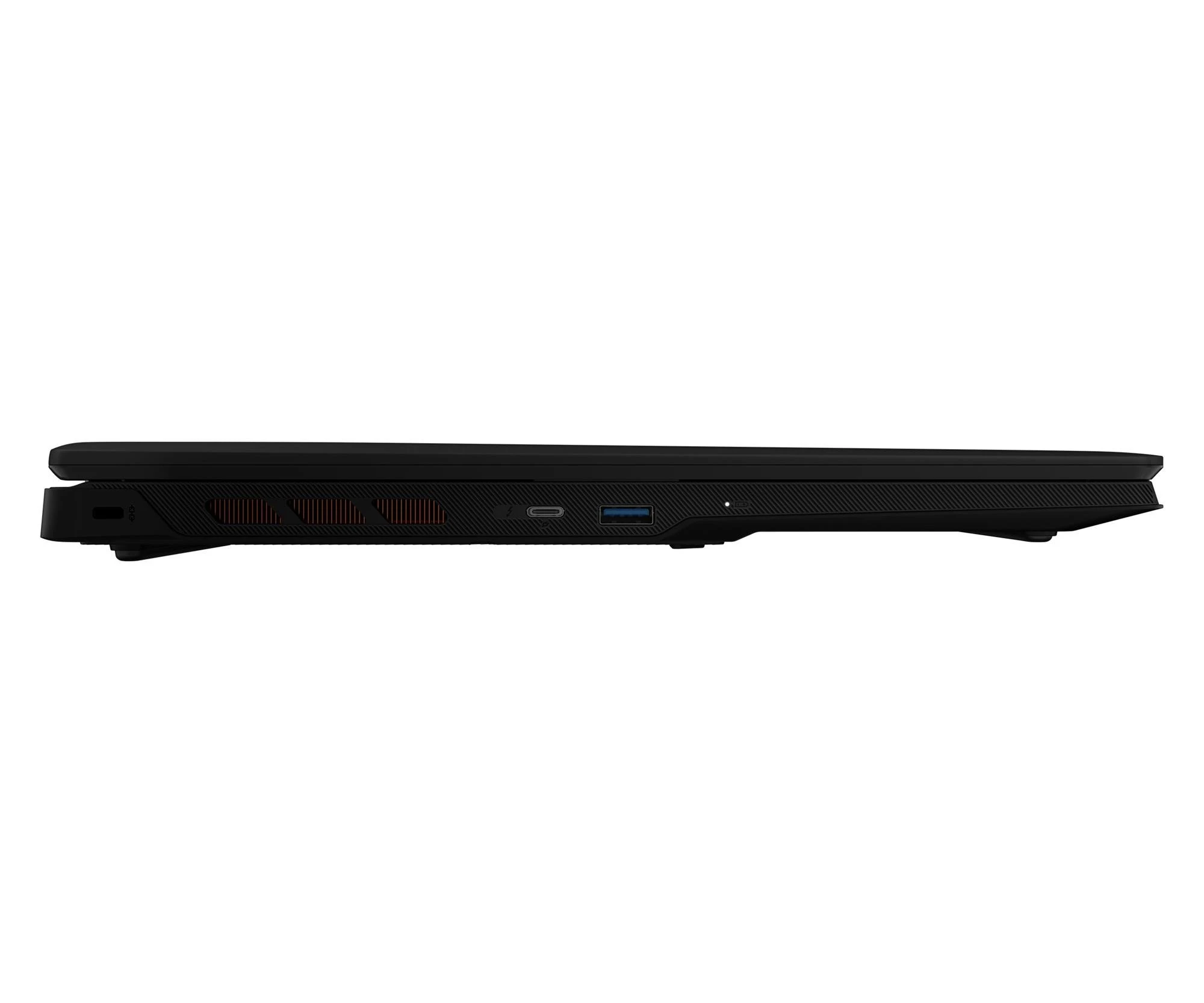 MSI Crosshair 18 HX AI Ultra 7-251HX/32GB/2TB/Win11X RTX5060 (Crosshair 18 HX AI | A2XWFKG-075XPL)