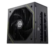 MSI MAG A1200PLS PCIE5 1200W 80 Plus Platinum ATX 3.1 (306-7ZPNX11-CE0) EU