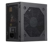 MSI PRO A1000PL PCIE5 1000W 80 Plus Platinum ATX 3.1 (306-7ZPLX11-HD8) EU