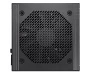 MSI PRO A1000PL PCIE5 1000W 80 Plus Platinum ATX 3.1 (306-7ZPLX11-HD8) EU