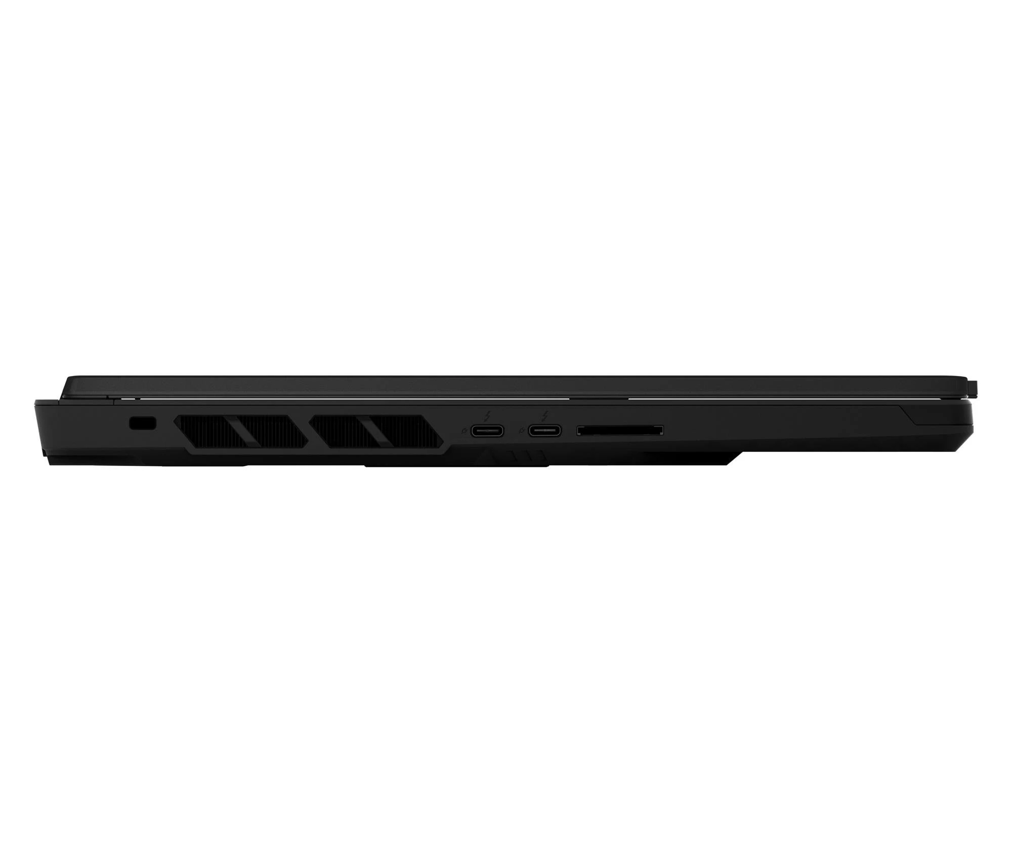 MSI Raider 16 HX Ultra 7-251HX/48GB/1TB/Win11 RTX5070Ti 240Hz (Raider 16 HX | B2WH-211PL)