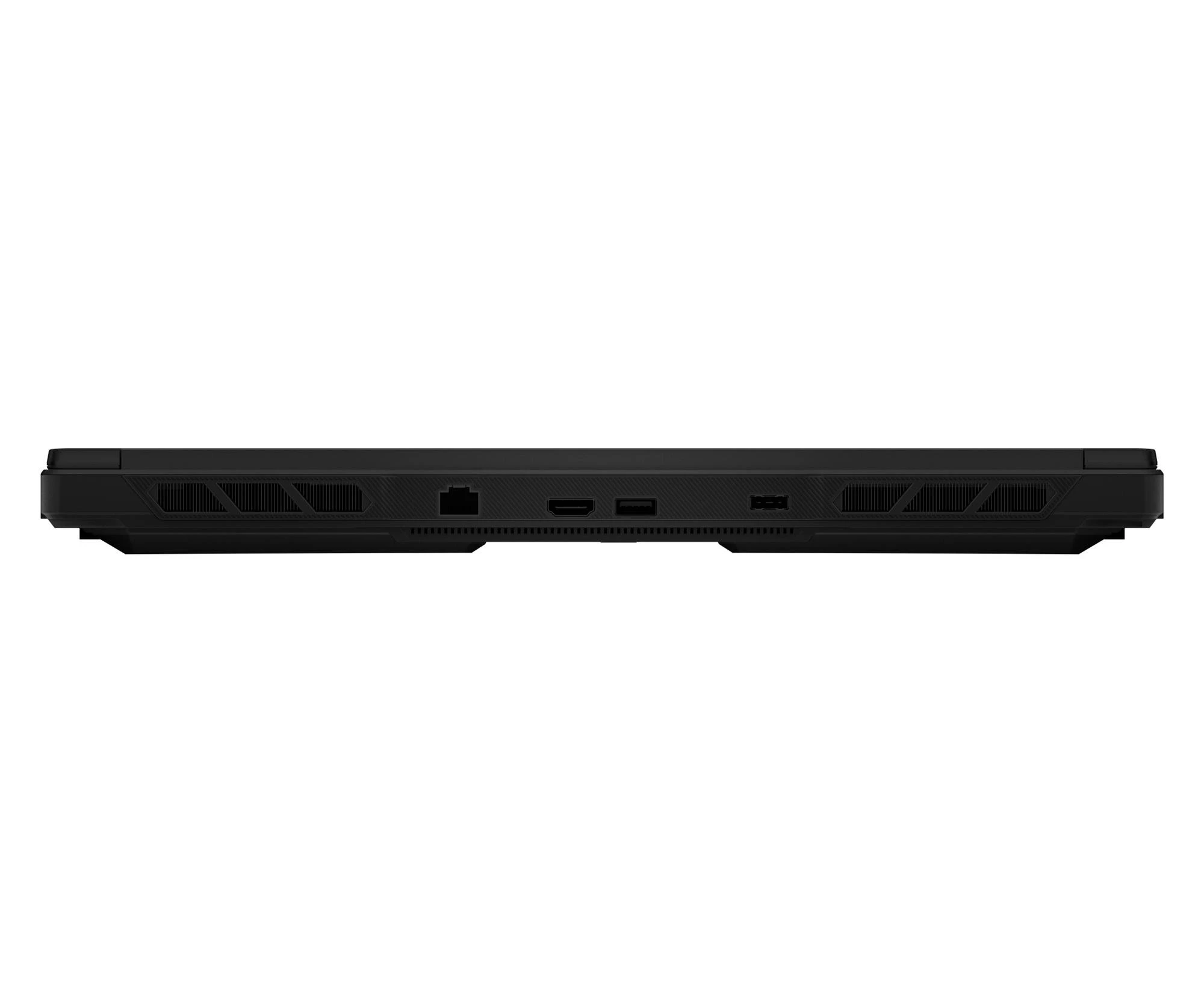 MSI Raider 16 HX Ultra 7-251HX/64GB/2TB/Win11 RTX5070Ti 240Hz (Raider 16 HX | B2WH-211PL)