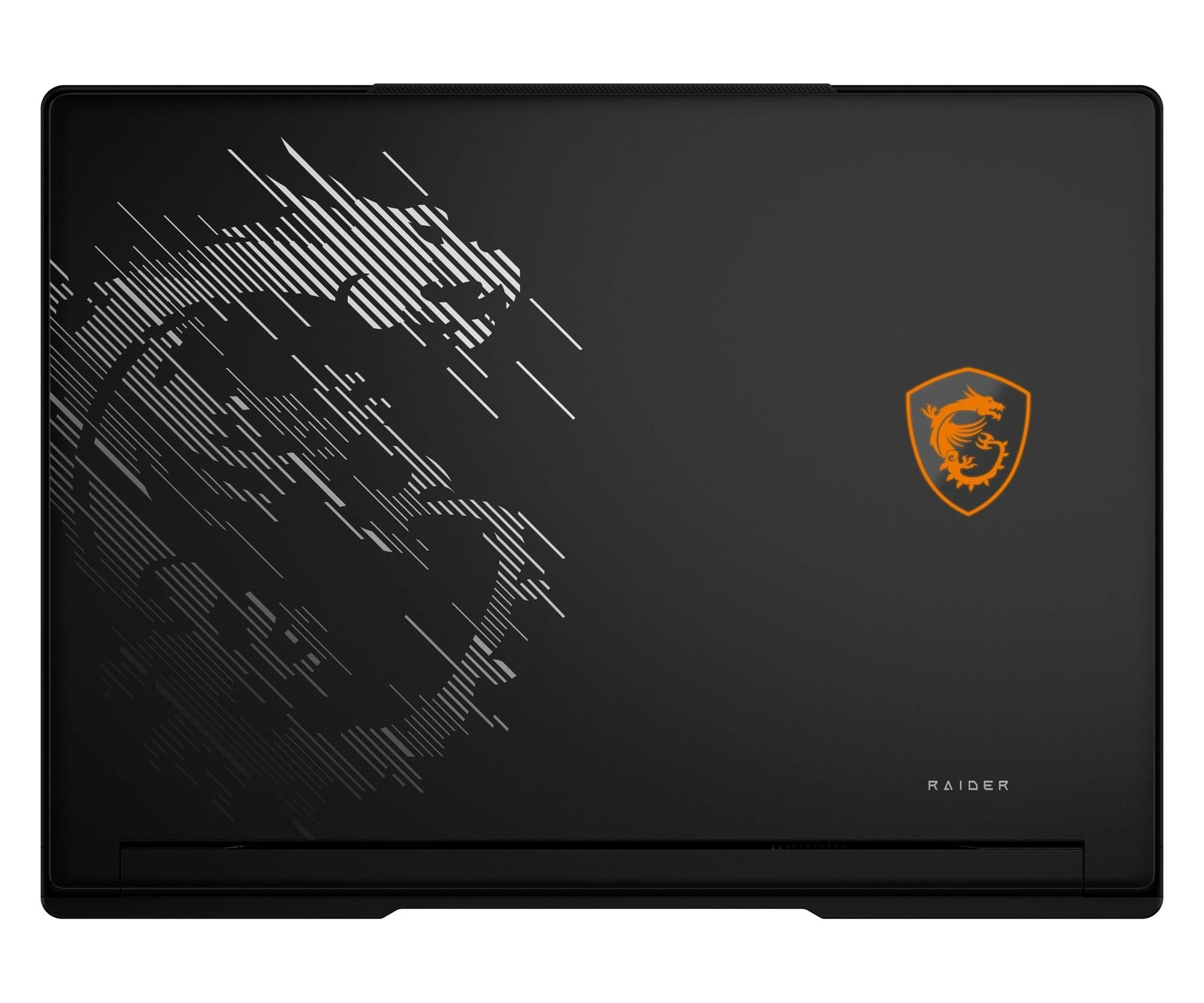 MSI Raider 16 HX Ultra 7-251HX/64GB/2TB/Win11 RTX5070Ti 240Hz (Raider 16 HX | B2WH-211PL)