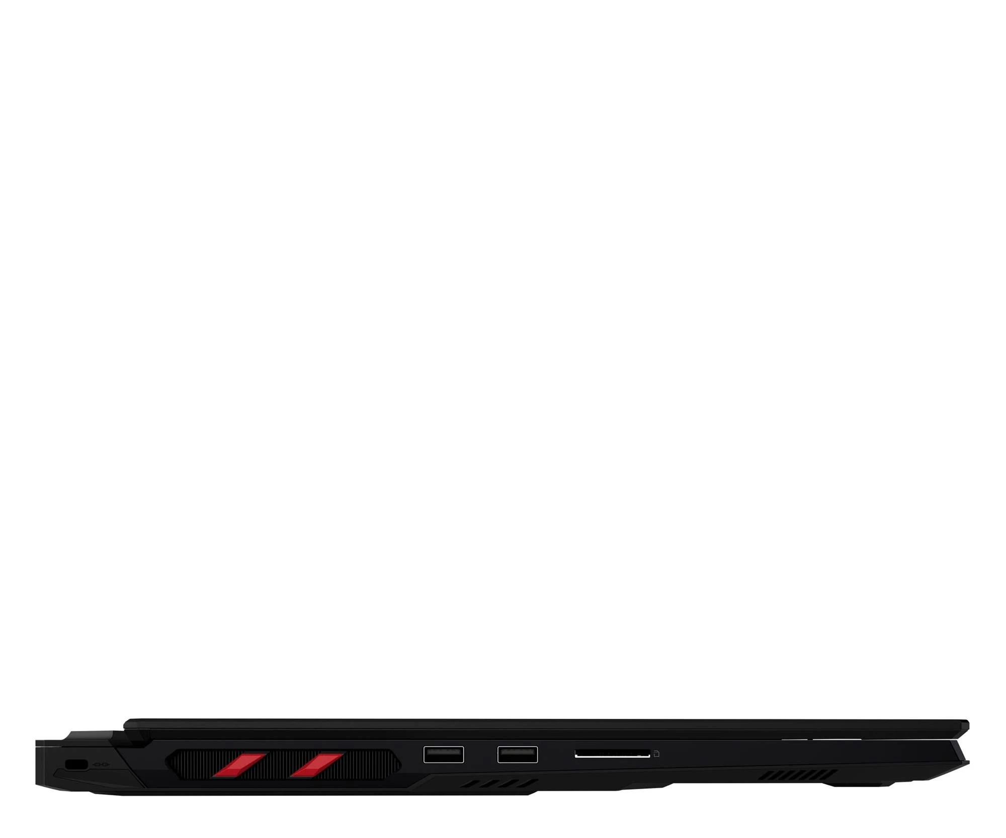 MSI Raider A18 HX Ryzen 9 9955HX3D/64GB/2TB/Win11 RTX5090 120Hz (Raider A18 HX | A9WJG-299PL)
