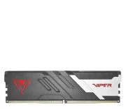 Patriot 16GB (2x8GB) 6000 CL36 Viper Venom (PVV516G60C36AK) EU