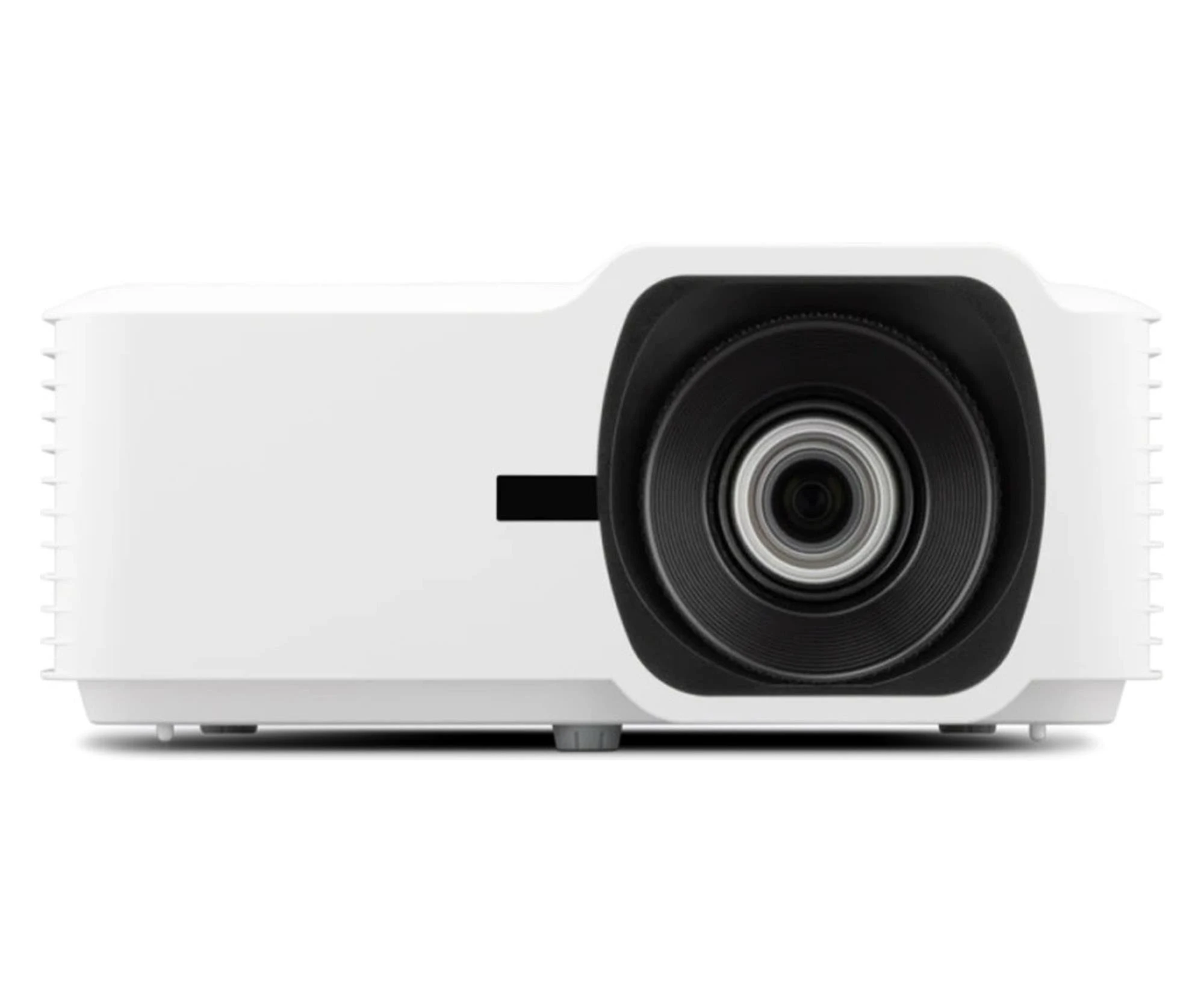 ViewSonic LSD401HD (VS20624) EU