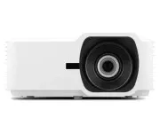 ViewSonic LSD401HD (VS20624) EU
