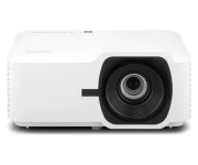 ViewSonic LSD401HD (VS20624) EU