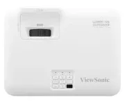 ViewSonic LSD401HD (VS20624) EU